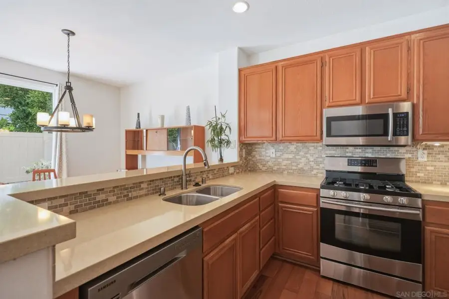 9615 W Canyon #4, San Diego, CA 92123 - #3