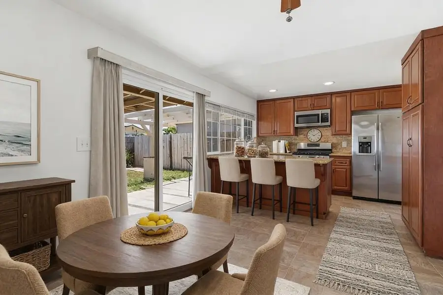 1183 Thalia St, San Diego, CA 92154 - #2