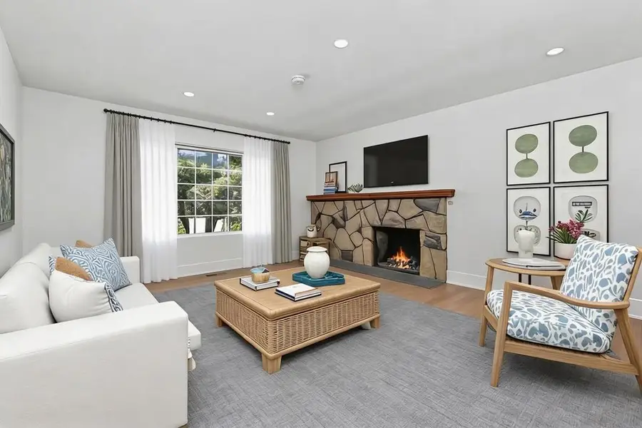 1183 Thalia St, San Diego, CA 92154 - #3
