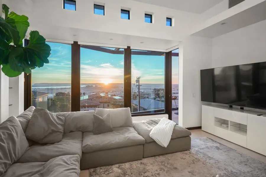 3515 Union St, San Diego, CA 92103 - #3