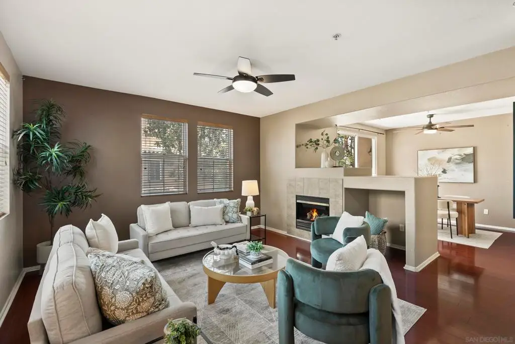 1562 Paseo Aurora, San Diego, CA 92154 - #1