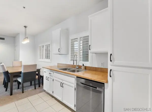 7647 Mission Gorge Rd Unit 3 #3, San Diego, CA 92120