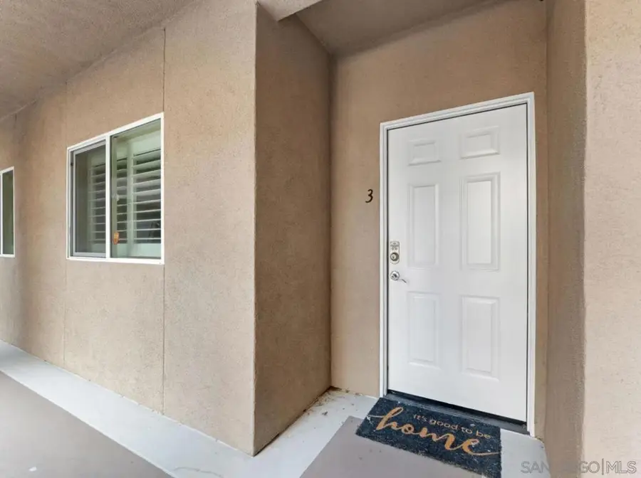 7647 Mission Gorge Rd Unit 3 #3, San Diego, CA 92120 - #3