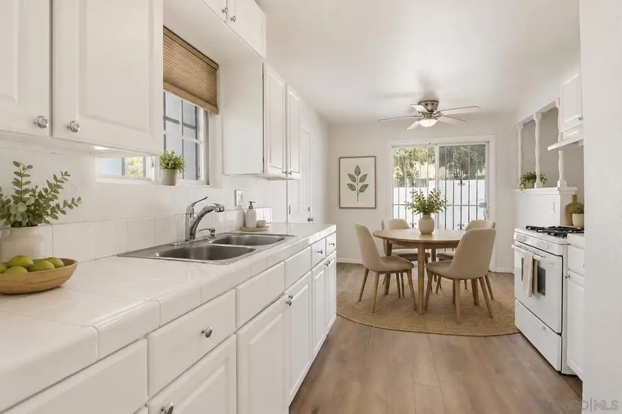 7602 Woodbine Way, San Diego, CA 92114 - #3