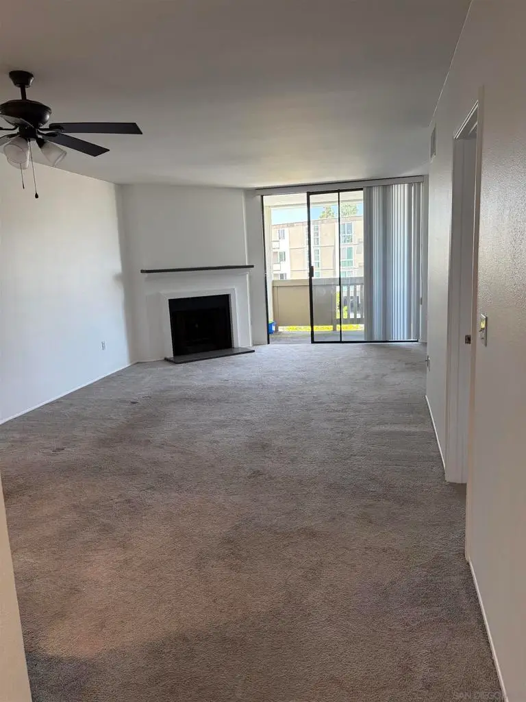 3098 Rue Dorleans #325, San Diego, CA 92110 - #3