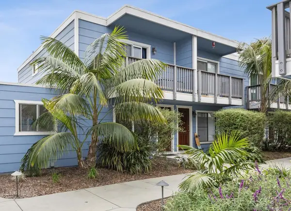 981 N Vulcan Ave #7, Encinitas, CA 92024