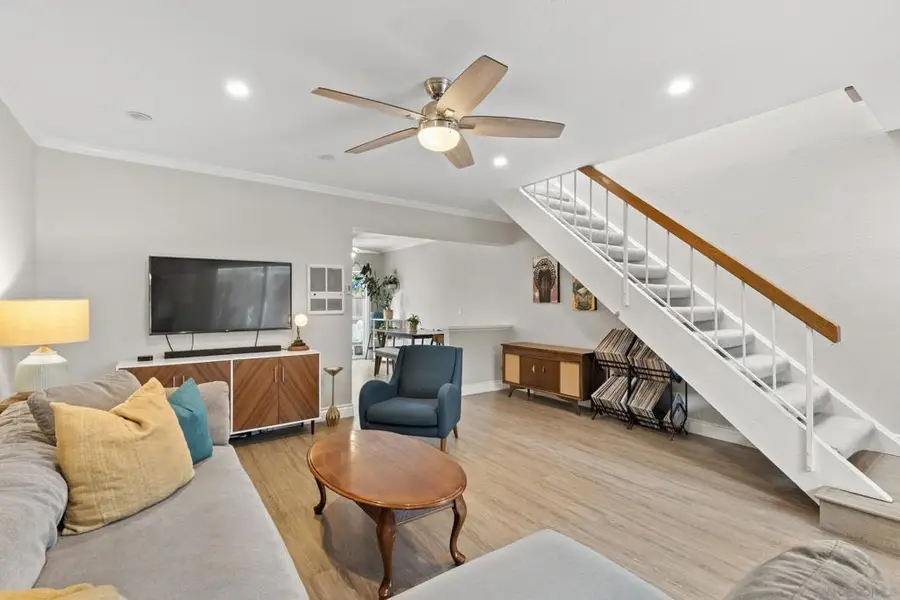 981 N Vulcan Ave #7, Encinitas, CA 92024 - #3