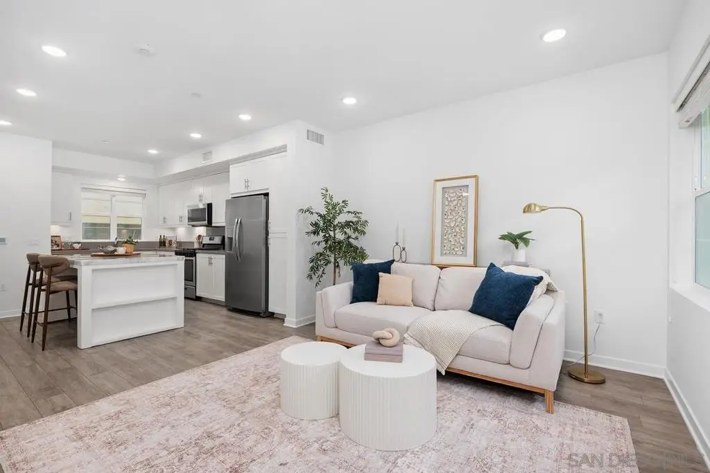 170 Diamante Rd, San Marcos, CA 92078 - #1