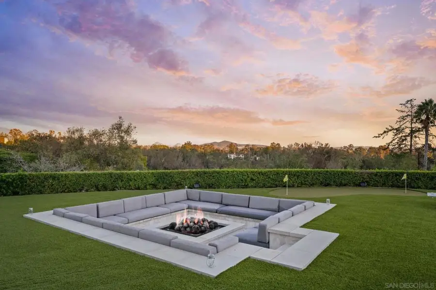 15550 El Camino Real, Rancho Santa Fe, CA 92067 - #2