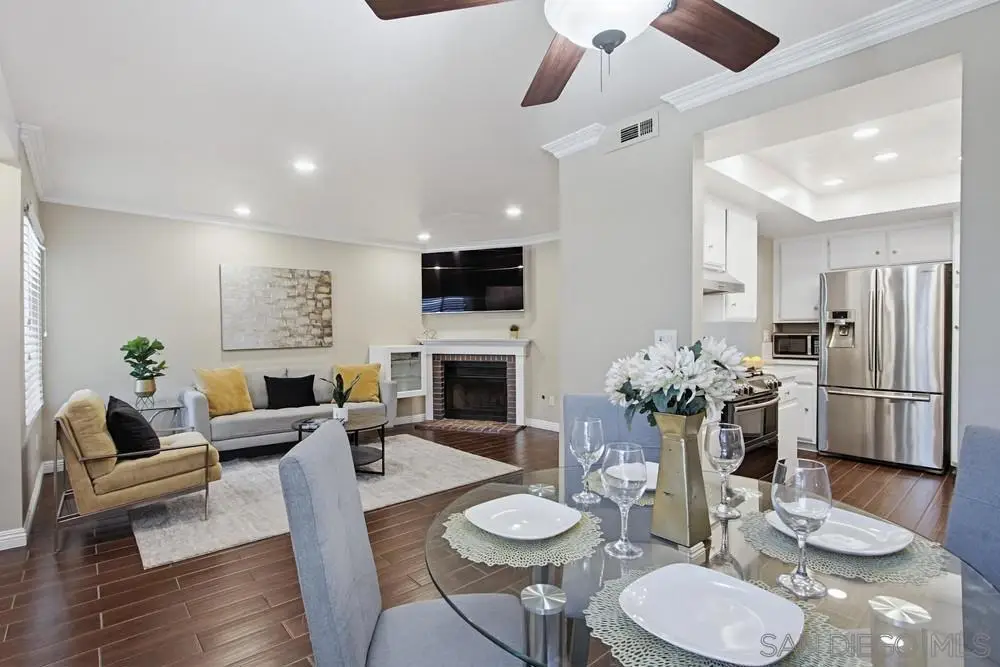 Address Withheld By Seller, Poway, CA 92064 - #1