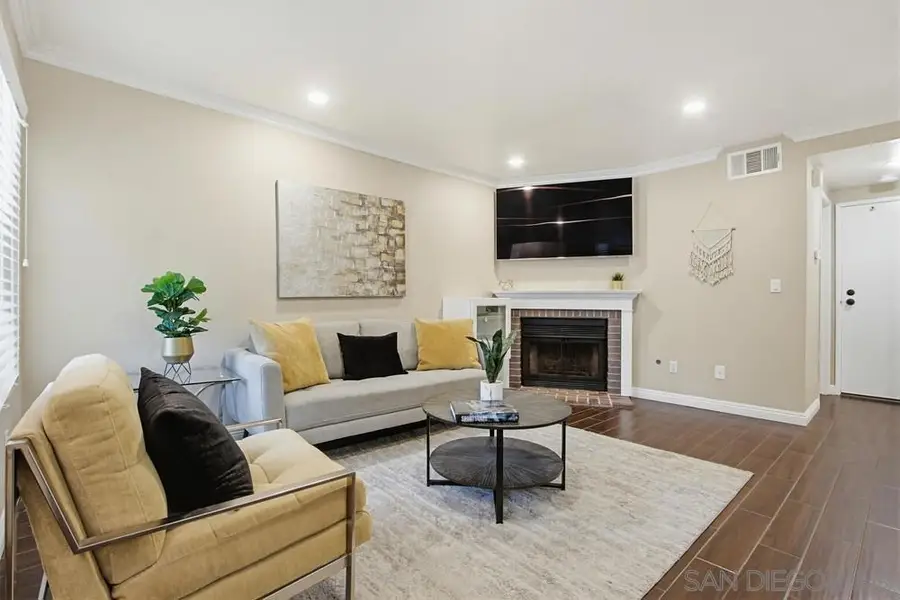 Address Withheld By Seller, Poway, CA 92064 - #2