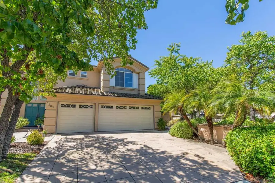 2283 Hilton Head Rd, Chula Vista, CA 91915 - #3