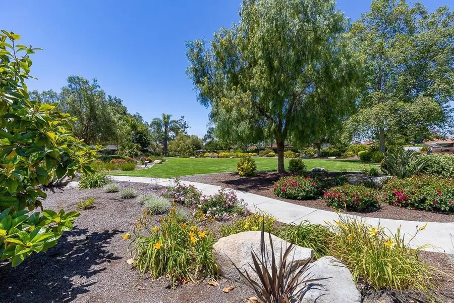 270 Smoke Tree Place, Oceanside, CA 92057 - #3