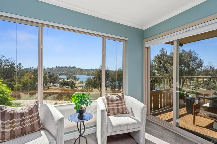 5710 Baltimore Dr #427, La Mesa, CA 91942 - #2