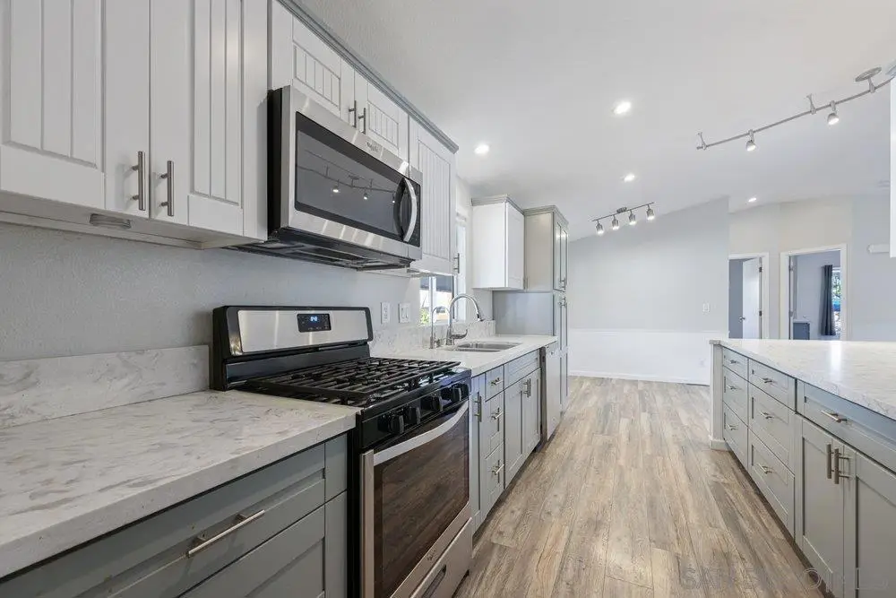 450 E Bradley #SPC 69, El Cajon, CA 92021 - #1
