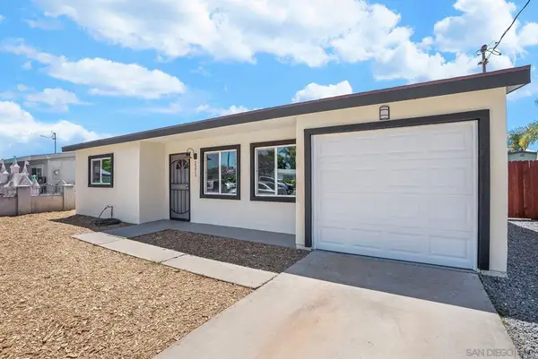 2271 Judith Ave, Otay Mesa, CA 92154