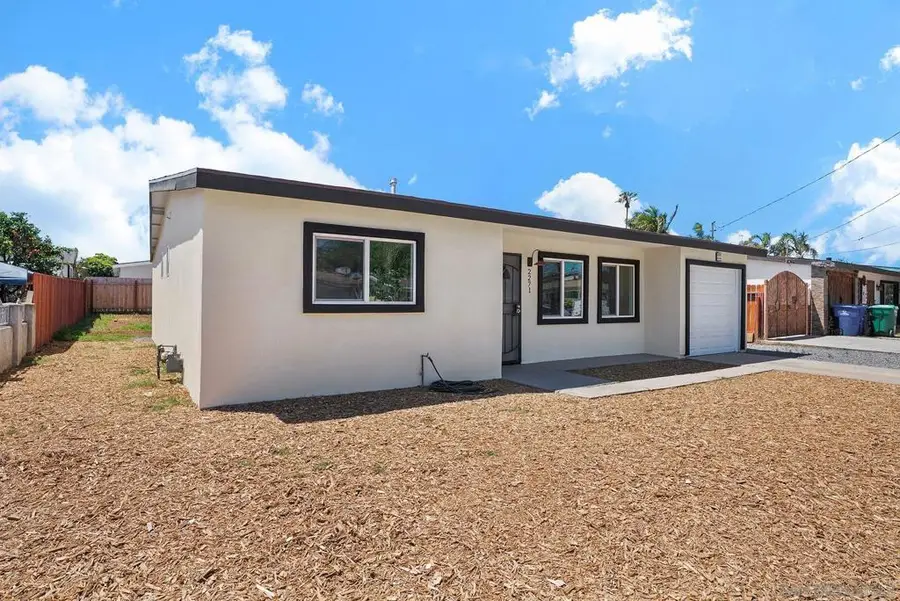 2271 Judith Ave, Otay Mesa, CA 92154 - #3