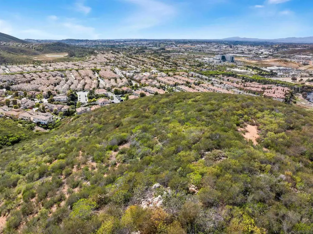 Cocos Drive, San Marcos, CA 92078 - #1