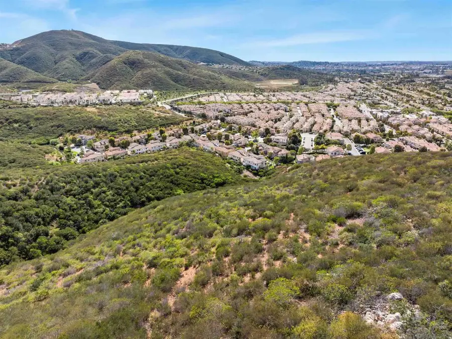 Cocos Drive, San Marcos, CA 92078 - #3