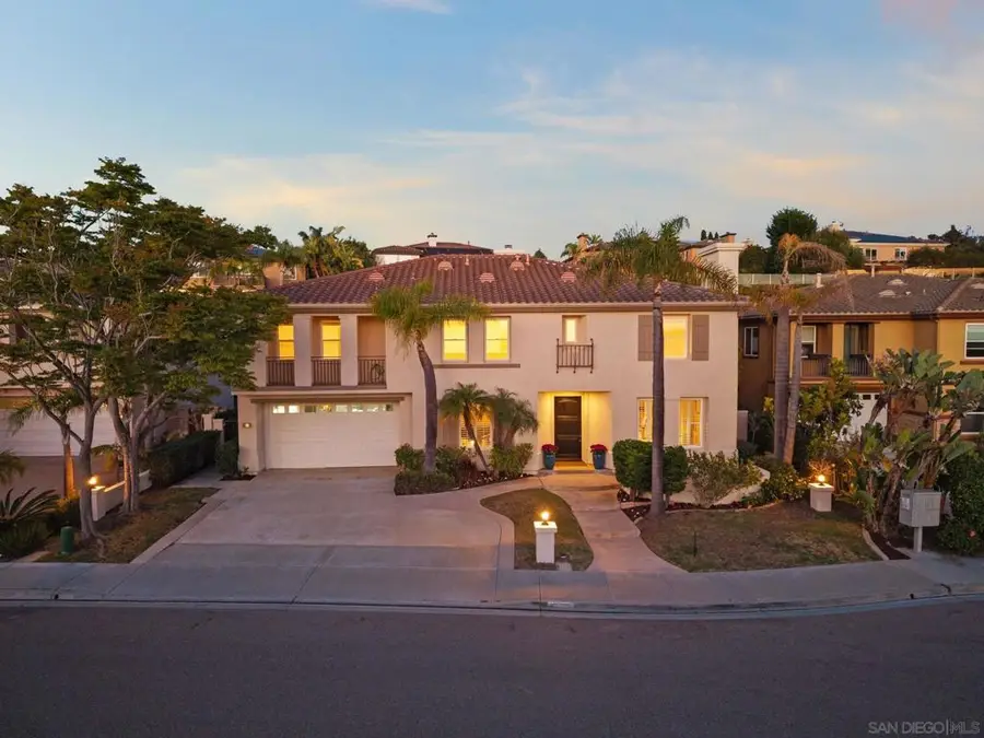6584 Coneflower, Carlsbad, CA 92011 - #2