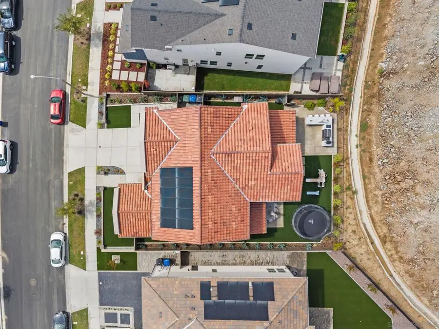 1567 Corte Botanicas, Chula Vista, CA 91913 - #3