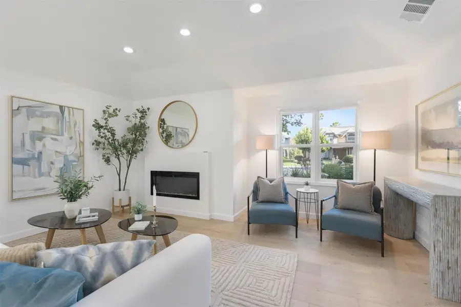 18857 Beechtree Lane, Porter Ranch, CA 91326 - #2