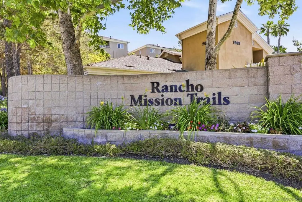 7659 Mission Gorge #86, San Diego, CA 92120 - #1