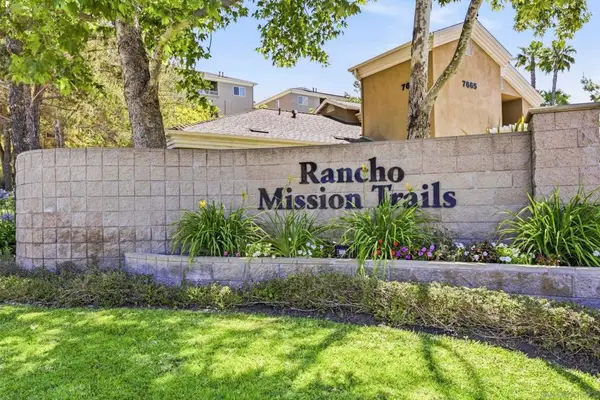 7659 Mission Gorge #86, San Diego, CA 92120