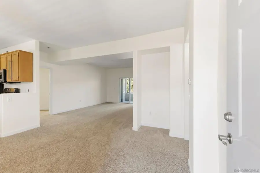 7659 Mission Gorge #86, San Diego, CA 92120 - #2