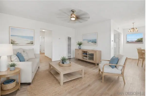 4381 Oregon St #8, San Diego, CA 92104