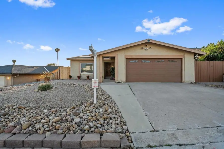 12980 Calle De Las Rosas, San Diego, CA 92129 - #3