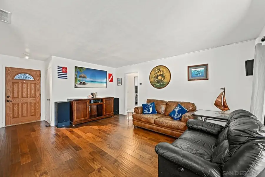 2321 Judson St., San Diego, CA 92111 - #3