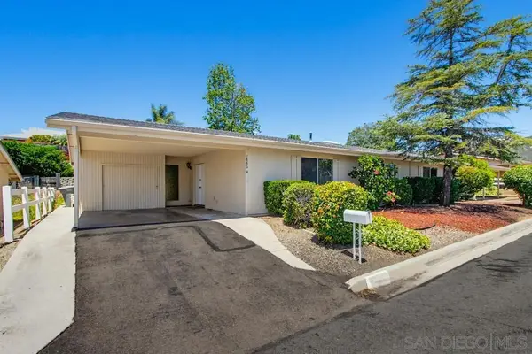 A Fairway Park #A, Escondido, CA 92026