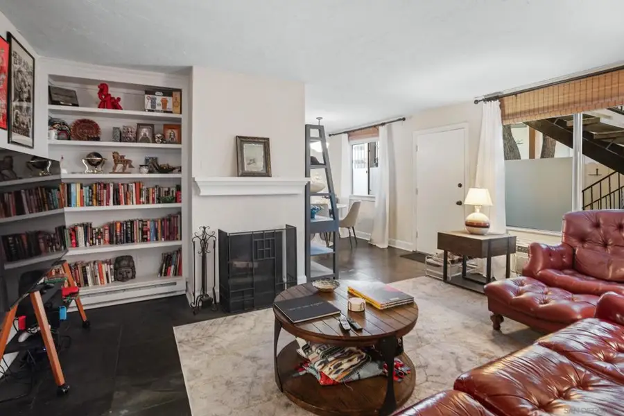 4261 49th Street #3, San Diego, CA 92115 - #3