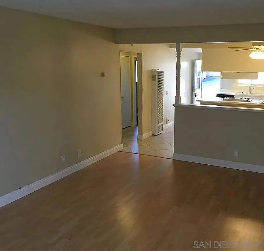 2012 E Mission Ave #11, Escondido, CA 92027 - #2