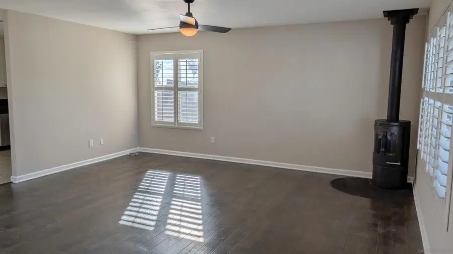 1250 Waxwing, Chula Vista, CA 91911 - #3