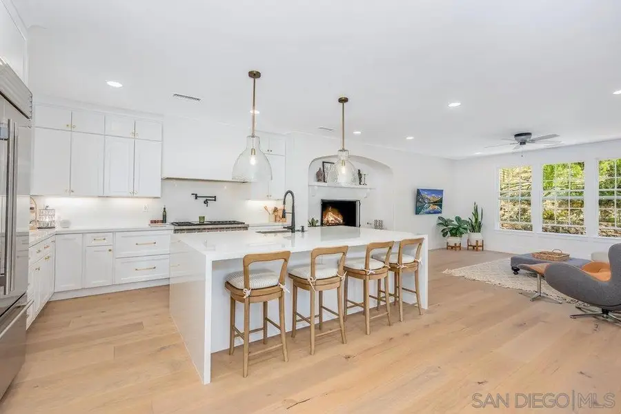Address Withheld By Seller, San Diego, CA 92127 - #2