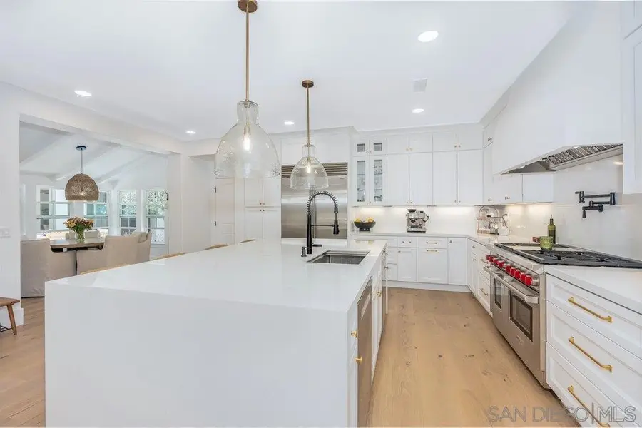 Address Withheld By Seller, San Diego, CA 92127 - #3