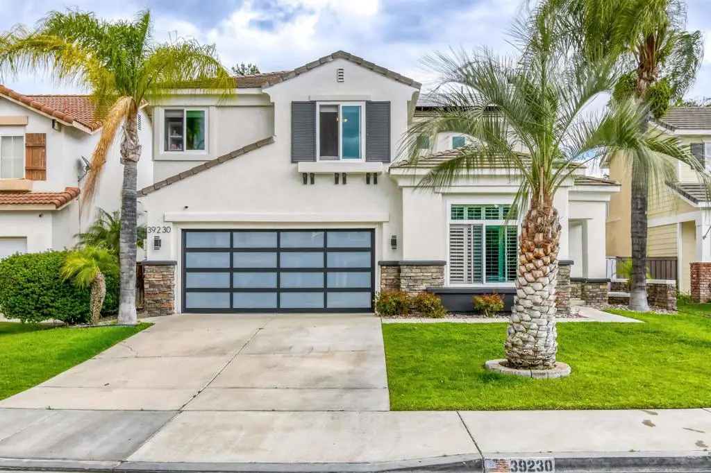 39230 Devotion Ln, Murrieta, CA 92563 - #1