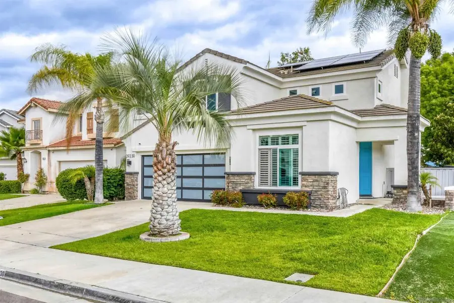 39230 Devotion Ln, Murrieta, CA 92563 - #3