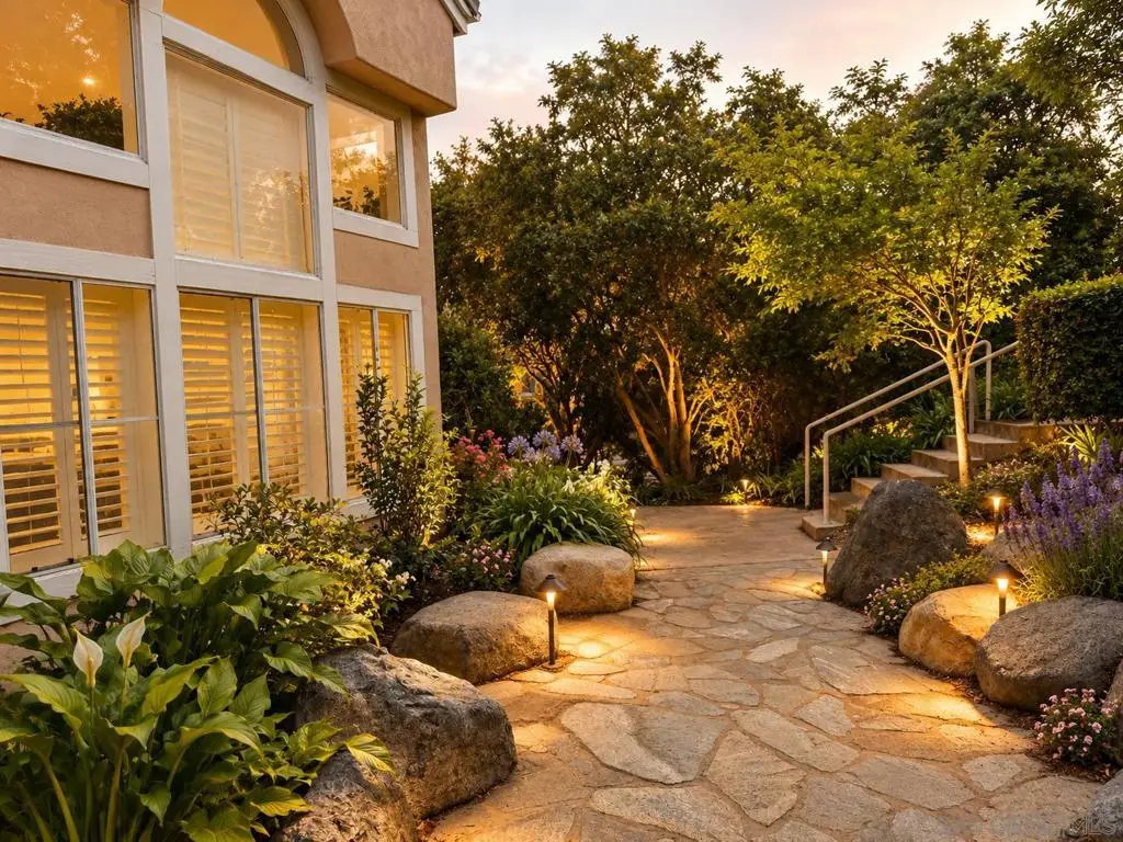 Address Withheld By Seller, San Diego, CA 92130 - #1