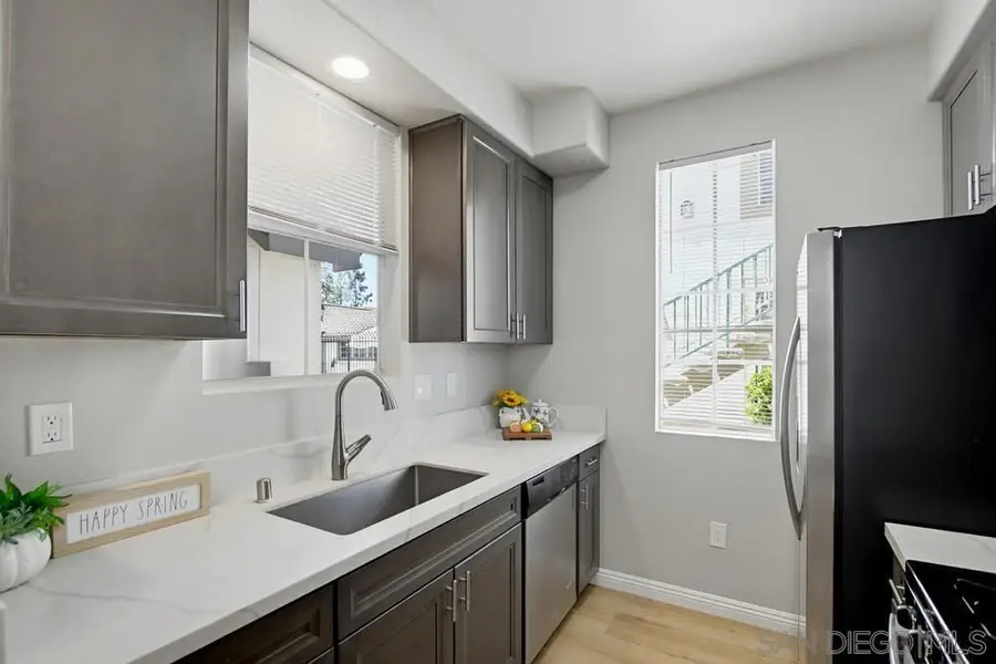 8668 New Salem #103, San Diego, CA 92126 - #2