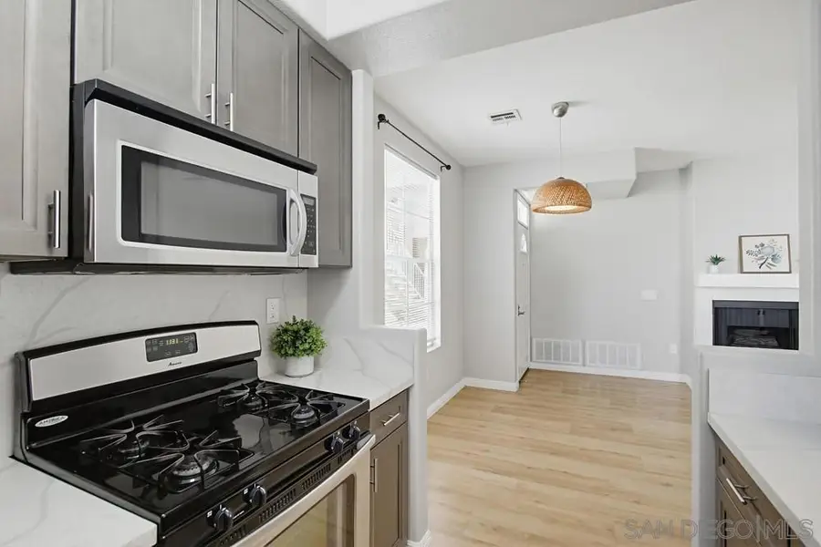 8668 New Salem #103, San Diego, CA 92126 - #3