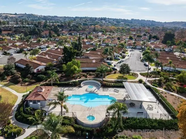 Address Withheld By Seller, Oceanside, CA 92057