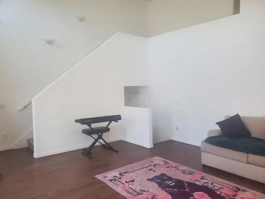 246 Vermont Ct., El Cajon, CA 92020 - #2