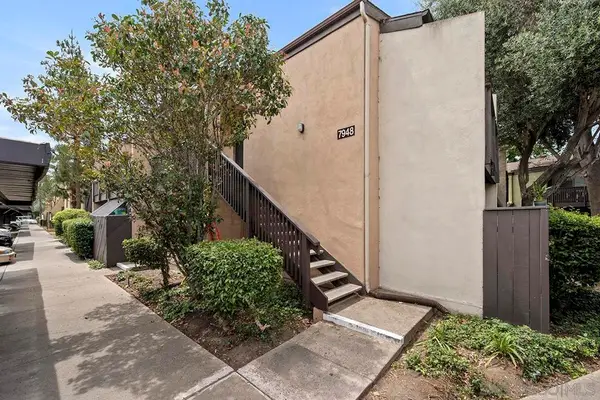 7948 Mission Center Ct #N, San Diego, CA 92108