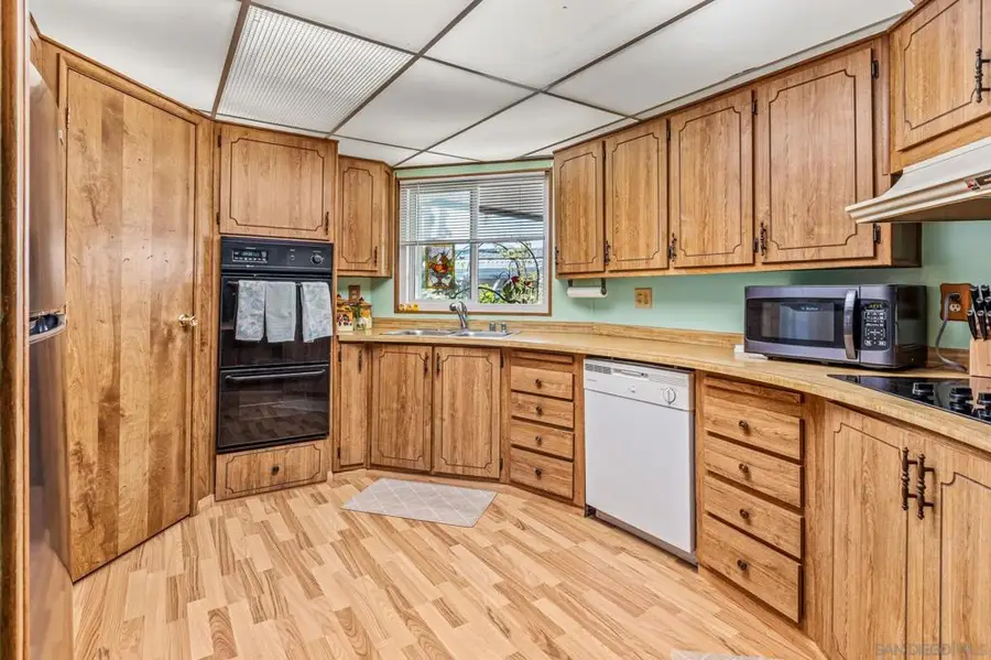 2250 N Broadway #83, Escondido, CA 92026 - #3