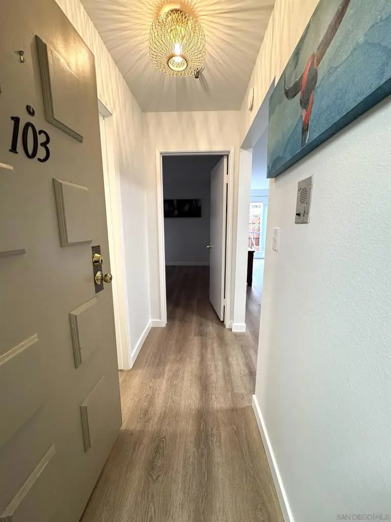4730 Noyes Street #103, San Diego, CA 92109 - #2