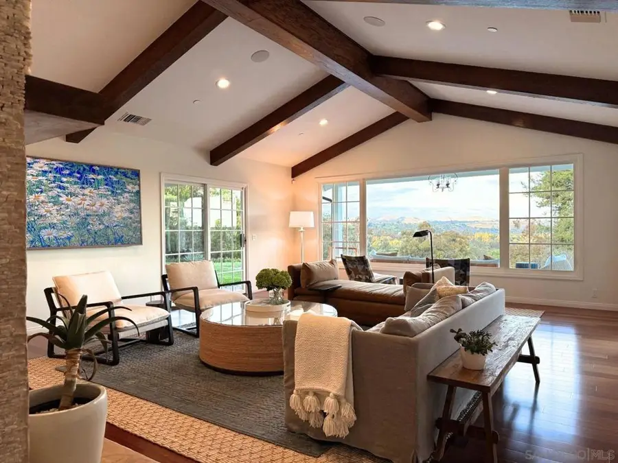 Address Withheld By Seller, Rancho Santa Fe, CA 92067 - #3