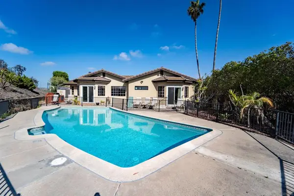 630 Myra Ave, Chula Vista, CA 91910